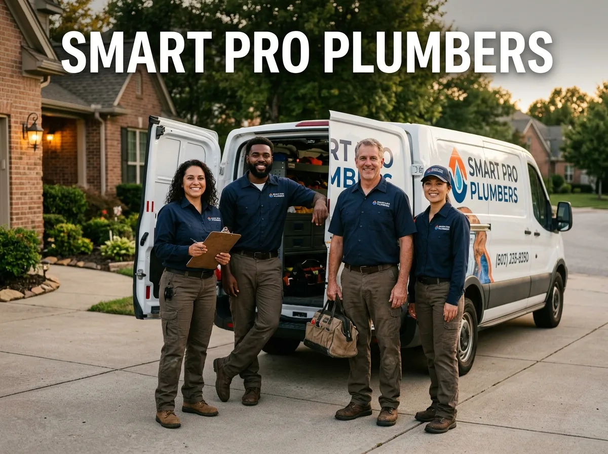 Water Heater Repair company in Sperryville, VA