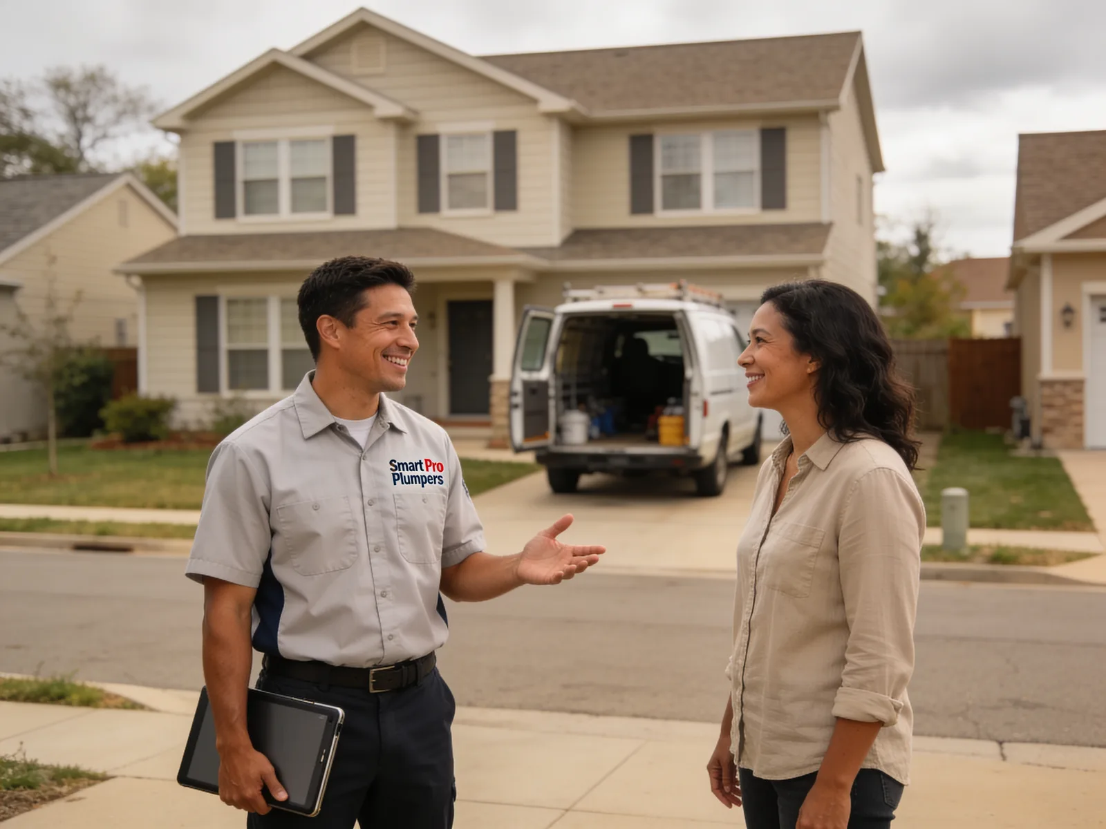 Water Heater Repair Sperryville, VA FAQs